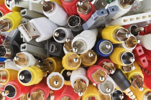 Payment methods list for Garden Clearance Forest Hill