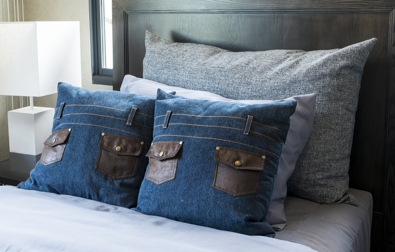 Rubbish removal waste removal